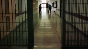 Israelul îşi respectă angajamentele. A eliberat 26 de deţinuţi palestinieni