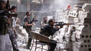 Retrospectiva anulul 2013, pe plan internaţional. Care sunt evenimentele ce au afectat popoare întregi