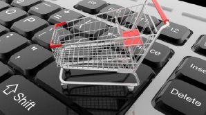 Vrei să faci bani pe internet? IATĂ ce se vinde cel mai bine în magazinele online