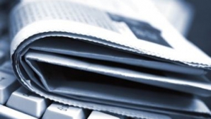 Revista presei: Limuzina Angelei Merkel, implicată într-un accident rutier 