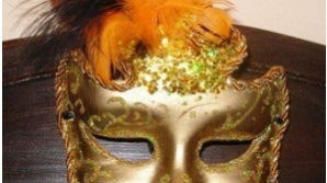 Părinţii, în căutarea costumelor de Revelion pentru odraslele lor. Cât costă hainele de sărbătoare