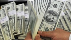 Consecinţele embargoului impus de Rusia vinurilor moldoveneşti: Moldova a pierdut 20 de milioane de dolari