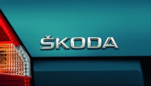 Skoda confirmă că va avea în gamă un SUV de talie mare