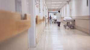 Creşte numărul moldovenilor care acceptă să testeze medicamente noi