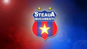 Steaua a învins Astra, scor 3-1