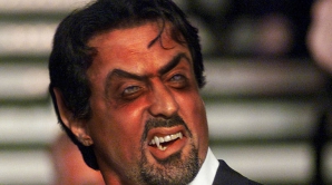 Sylvester Stallone a mărturisit cum îi SPERIE pe iubiţii fiicelor sale