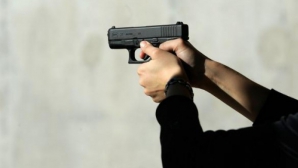 Presupusul organizator al dublului atentat comis în oraşul Volgograd a fost omorât