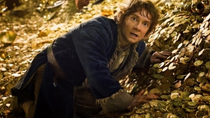 Care este pelicula care se află pe primul loc în box office-ul nord-american, pentru a treia săptămână consecutiv 