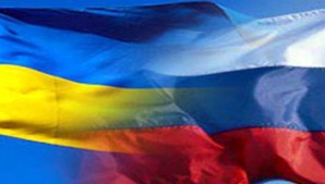 "Kievul şi-a ratat şansa la un viitor european, iar ajutorul din partea Rusiei este singurul pe care mai poate conta acum"