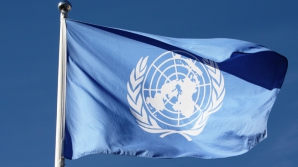 Peste 500 de scriitori au expediat o petiţie la ONU. Ce i-a nemulţumit pe oamenii de creaţie