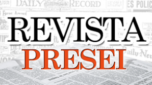 Revista presei internaţionale: Două delegaţii din Ucraina pleacă spre Bruxelles şi Moscova 