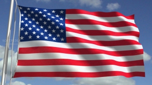 Senatul SUA a adoptat bugetul pentru următorii doi ani