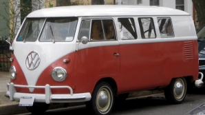 Volkswagen pune capăt producţiei uneia dintre cele mai populare maşini