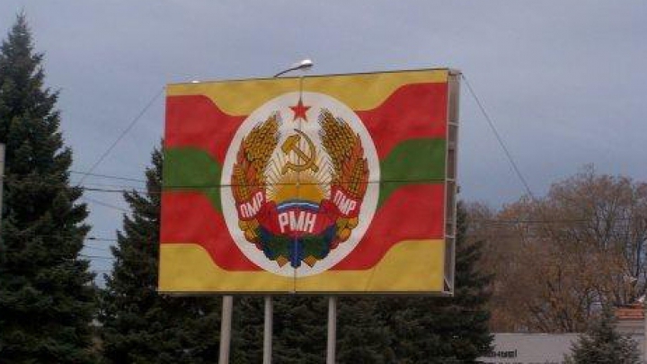 În Transnistria vor creşte tarifele la serviciile comunale 