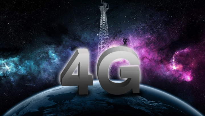 Companiile de telecomunicaţii din Europa anunţă servicii 4G fără costuri suplimentare