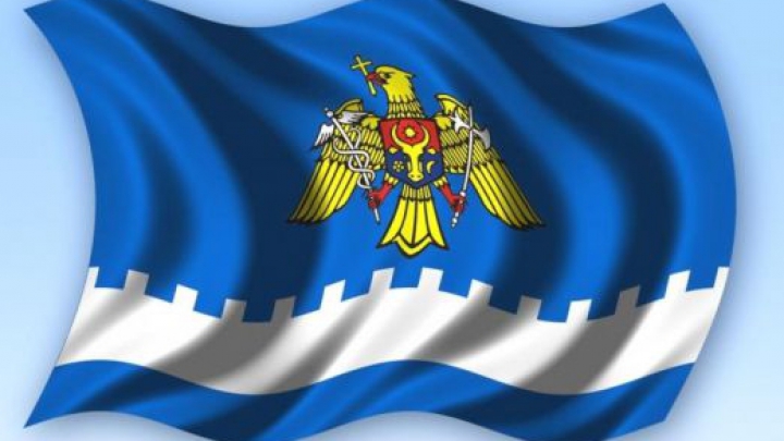 Serviciul Vamal aplică sistemul ISO. Baliţchi: Acum serviciile prestate se încadrează în standardele europene