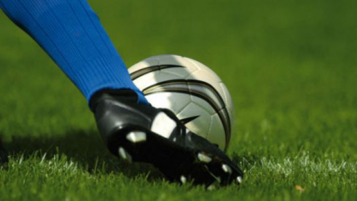 Klinsmann şi-a prelungit contractul cu selecţionata SUA