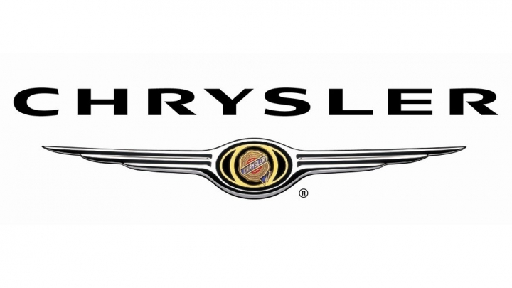 Fiat a reluat discuţiile pentru preluarea integrală a Chrysler