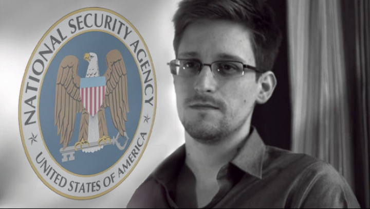 Fostul spion american Edward Snowden ar putea fi graţiat, dar cu o condiţie