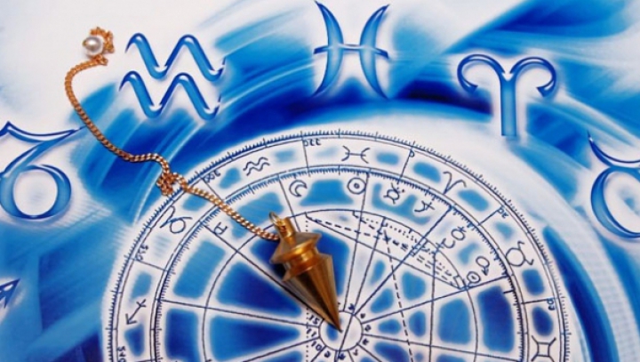 HOROSCOP 2014: Ce zodii vor fi vedetele anului