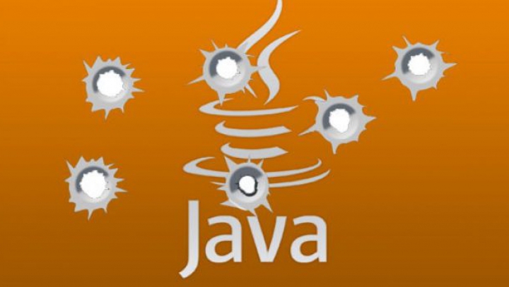 Java, inamicul securităţii cibernetice. La ce riscuri te expune acest software 