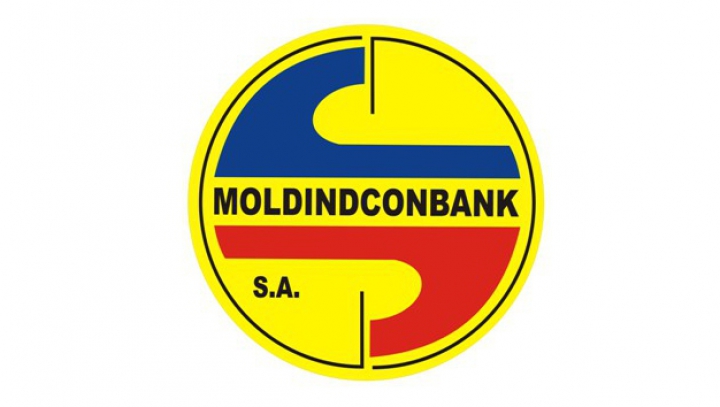 Moldindconbank oferă GRATUIT serviciul – "SMS-notificări"