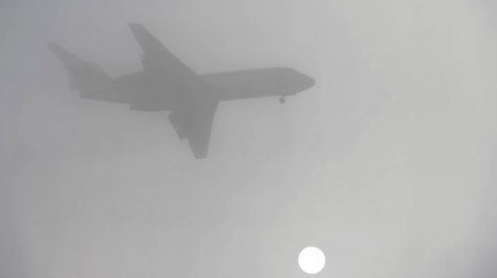 День за днём