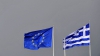 Grecia a preluat oficial preşedinţia Uniunii Europene pentru următoarele şase luni