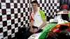 Scoţianul Paul Di Resta părăseşte Formula 1