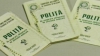 Poliţele de asigurare medicală sunt deja în vânzare. AFLĂ cât costă