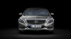 Mercedes S600 este aşteptat să debuteze săptămâna viitoare