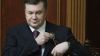 Negocieri eşuate la Kiev: Preşedintele Victor Ianukovici s-a ales cu un ULTIMATUM