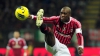 OFICIAL! Olandezul Clarence Seedorf a devenit noul antrenor al formaţiei AC Milan