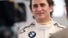 Alessandro Zanardi revine în cursele cu maşini. Italianul va evolua în Blancpain GT Series