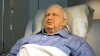 Anunţul medicilor din Tel Aviv: Fostul premier israelian Ariel Sharon ar putea muri în următoarele ore