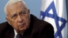 Într-un colţ al lumii plâng, în altul se bucură. Moartea lui Ariel Sharon a provocat reacţii controversate