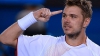 Premieră la Australian Open! Stanislas Wawrinka a câştigat primul turneu de Mare Şlem al anului (VIDEO)