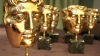 Academia Britanică de Artă, Film şi Televiziune a anunţat nominalizările pentru premiile BAFTA 