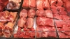 Carnea se va ieftini cu până la 15% în acest an