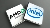 Intel a lansat un nou computer încorporat într-un dispozitiv de tip card SD