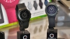 Creatorii Cookoo prezintă două smartwatch-uri aproape perfecte (VIDEO)