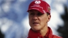  Michael Schumacher ar putea rămâne în comă până la trei săptămâni 