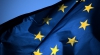 Oficial european: UE este dispusă în continuare să semneze Acordul de Asociere cu Ucraina