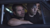 Postare pe Facebook de un milion de like-uri. Ce omagiu emoţionant i-a adus Vin Diesel regretatului actor Paul Walker (VIDEO)