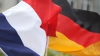 Miniştrii de Externe ai Franţei şi Germaniei vin în Moldova