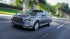 Hyundai prezintă succesorul lui Genesis la Detroit 2014