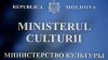 Ministerul Culturii a anunţat cei 13 laureaţi ai premiilor pentru dezvoltarea artei. Vezi cine sunt aceştia