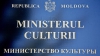 Finanţarea culturii se va face pe criterii de performanţă. Executivul a aprobat Strategia de dezvoltare a domeniului până în 2020