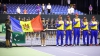 Naţionala Moldovei de Cupa Davis vrea să îşi ia revanşa în faţa echipei din Egipt, după 12 ani de la înfrângere