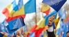 Statele Unite salută parcursul european al Republicii Moldova şi încurajează Bucureştiul să susţină Chişinăul